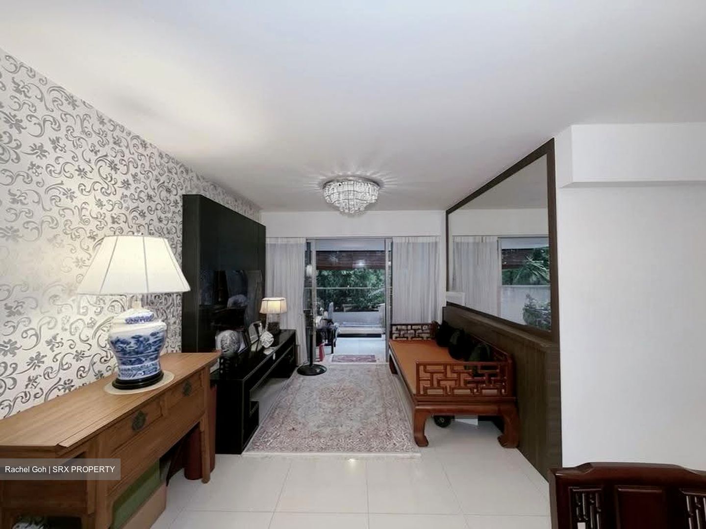 Blk 167C Parc Lumiere (Tampines), HDB 5 Rooms #628236731